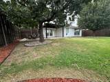 2303 Mackinac Drive - Photo 14