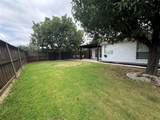 2303 Mackinac Drive - Photo 15