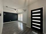 2303 Mackinac Drive - Photo 2