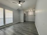 2303 Mackinac Drive - Photo 3