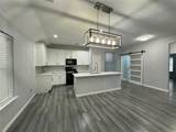 2303 Mackinac Drive - Photo 4