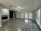 2303 Mackinac Drive - Photo 5
