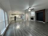 2303 Mackinac Drive - Photo 6