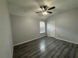 2303 Mackinac Drive - Photo 7