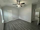 2303 Mackinac Drive - Photo 8