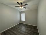 2303 Mackinac Drive - Photo 9