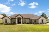 19623 Dove Ridge Drive - Photo 1