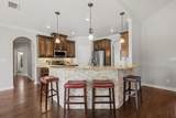 19623 Dove Ridge Drive - Photo 10