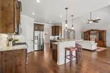 19623 Dove Ridge Drive - Photo 11