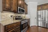 19623 Dove Ridge Drive - Photo 12