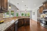 19623 Dove Ridge Drive - Photo 14