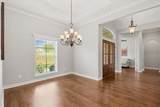 19623 Dove Ridge Drive - Photo 15