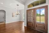19623 Dove Ridge Drive - Photo 16