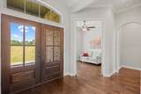 19623 Dove Ridge Drive - Photo 17