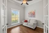 19623 Dove Ridge Drive - Photo 18