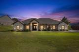 19623 Dove Ridge Drive - Photo 2