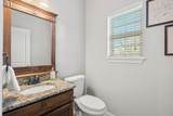 19623 Dove Ridge Drive - Photo 20
