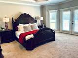 19623 Dove Ridge Drive - Photo 21