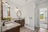 19623 Dove Ridge Drive - Photo 23