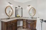 19623 Dove Ridge Drive - Photo 24