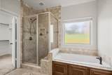 19623 Dove Ridge Drive - Photo 25