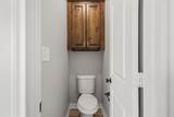19623 Dove Ridge Drive - Photo 26