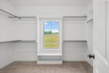 19623 Dove Ridge Drive - Photo 27