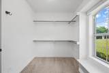 19623 Dove Ridge Drive - Photo 28