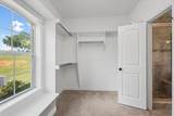 19623 Dove Ridge Drive - Photo 29