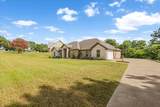 19623 Dove Ridge Drive - Photo 3