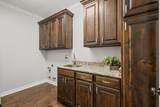 19623 Dove Ridge Drive - Photo 30