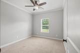 19623 Dove Ridge Drive - Photo 31