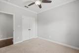 19623 Dove Ridge Drive - Photo 32
