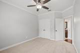 19623 Dove Ridge Drive - Photo 33