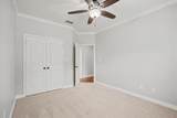 19623 Dove Ridge Drive - Photo 34