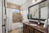 19623 Dove Ridge Drive - Photo 35