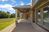 19623 Dove Ridge Drive - Photo 36