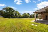 19623 Dove Ridge Drive - Photo 37