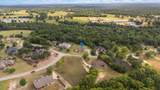 19623 Dove Ridge Drive - Photo 38