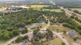 19623 Dove Ridge Drive - Photo 39