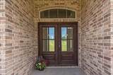 19623 Dove Ridge Drive - Photo 4