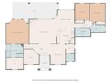 19623 Dove Ridge Drive - Photo 40