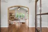 19623 Dove Ridge Drive - Photo 5