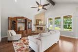 19623 Dove Ridge Drive - Photo 6