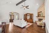 19623 Dove Ridge Drive - Photo 7