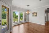 19623 Dove Ridge Drive - Photo 8