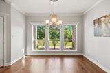 19623 Dove Ridge Drive - Photo 9