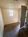 905 Isbell Road - Photo 28
