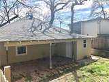 905 Isbell Road - Photo 29