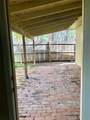 905 Isbell Road - Photo 30